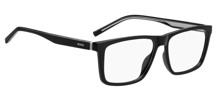 Hugo HG 1359 807 56