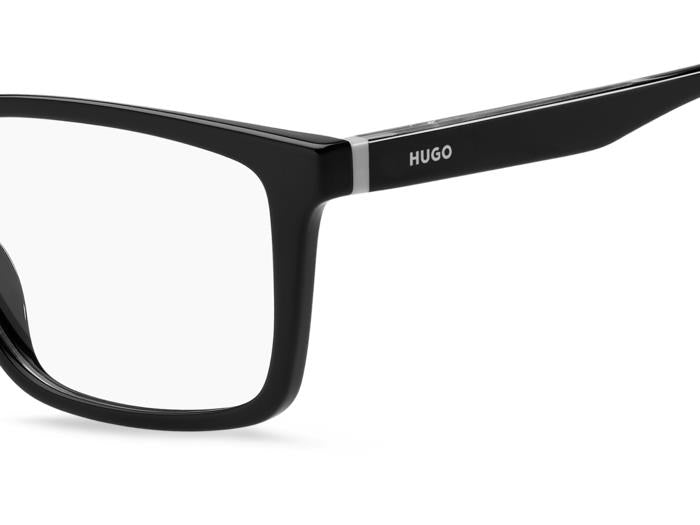 Hugo HG 1359 807 56