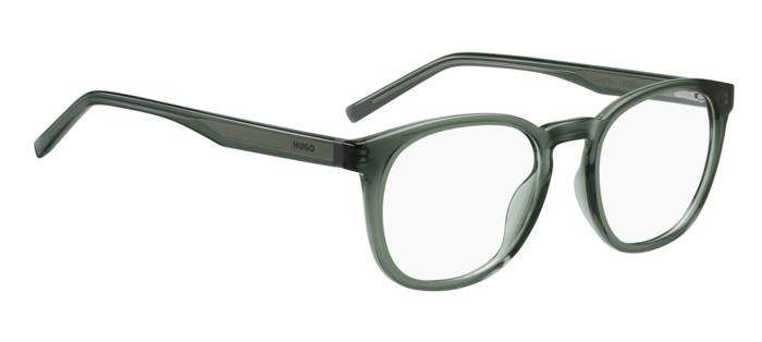 Hugo HG 1360 1ED 51