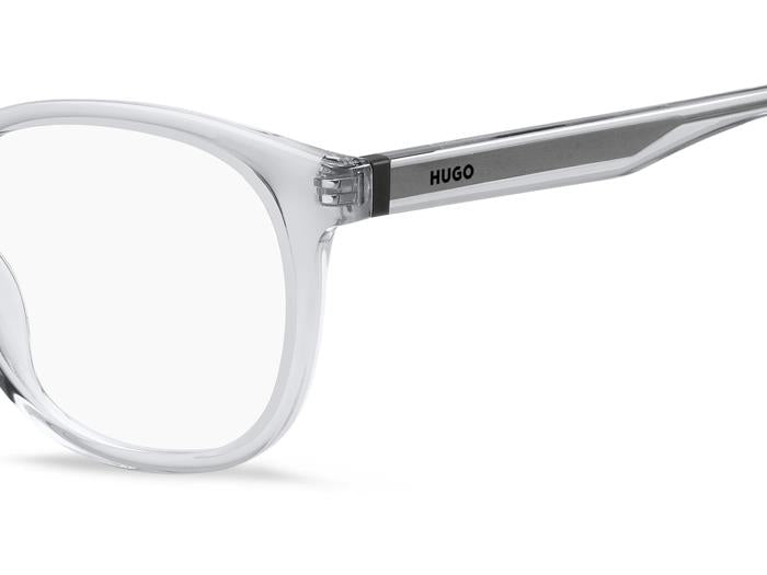 Hugo HG 1360 KB7 51
