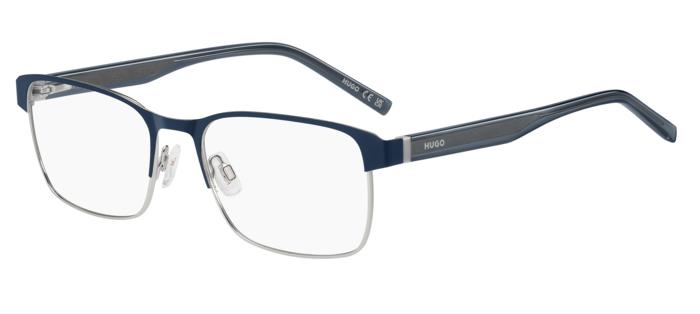 Hugo HG 1361 0JI 55