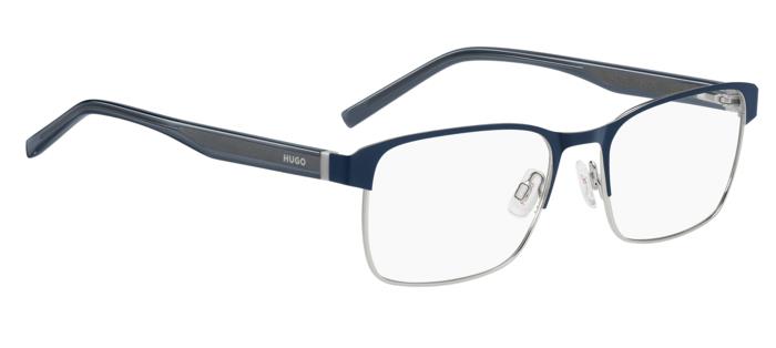 Hugo HG 1361 0JI 55