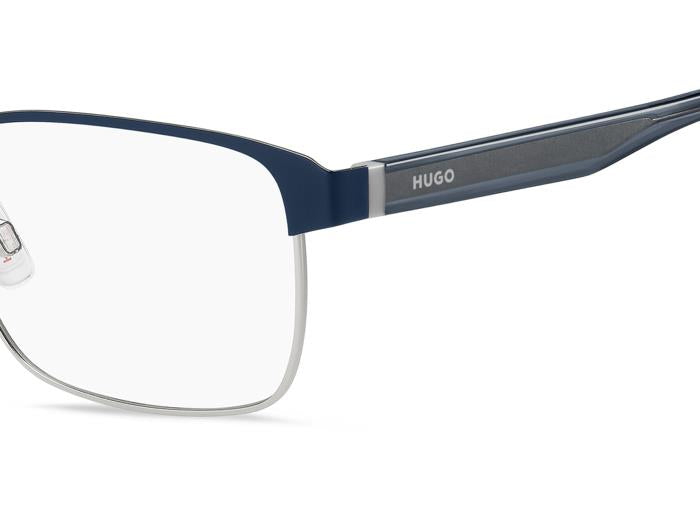 Hugo HG 1361 0JI 55