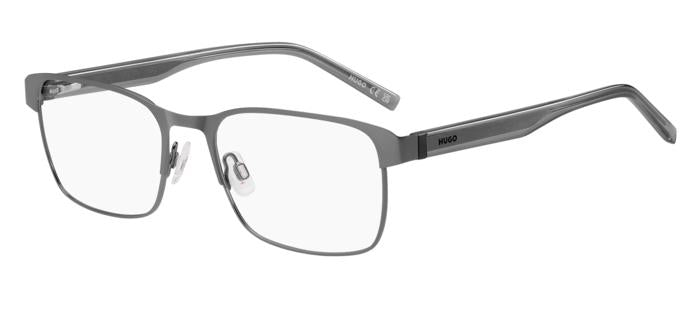Hugo HG 1361 R80 55