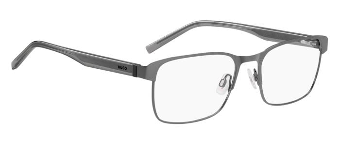 Hugo HG 1361 R80 55