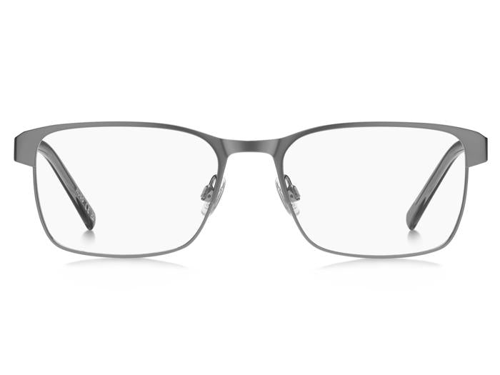 Hugo HG 1361 R80 55