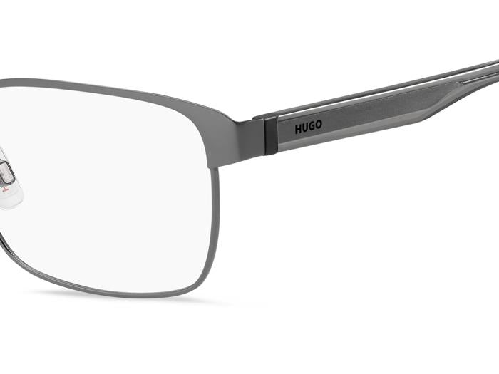 Hugo HG 1361 R80 55