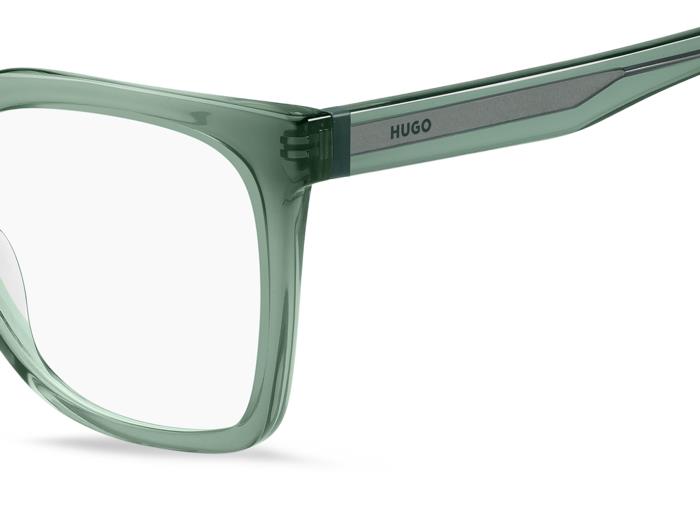 Hugo HG 1363 ZI9 55