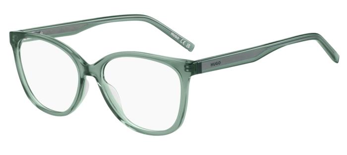 Hugo HG 1365 ZI9 53