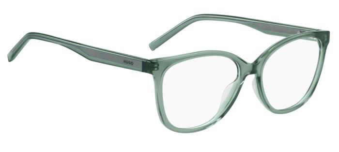 Hugo HG 1365 ZI9 53
