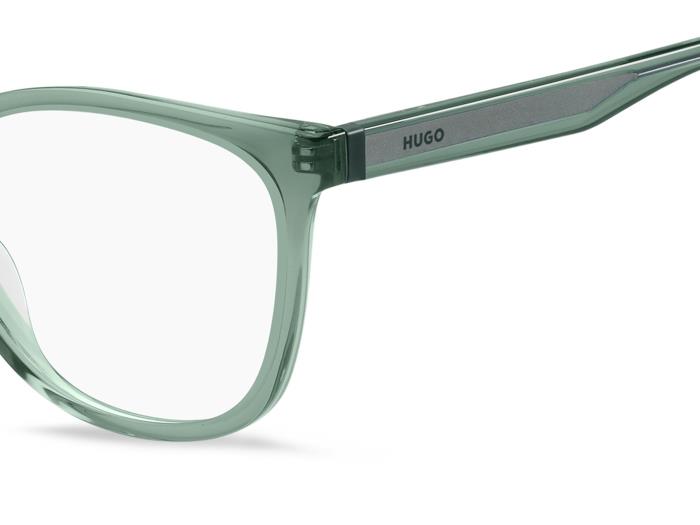 Hugo HG 1365 ZI9 53