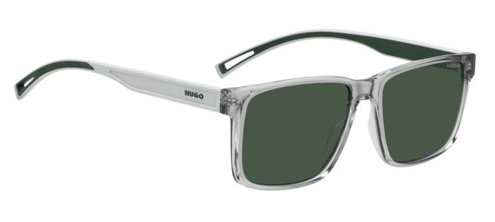Hugo HG 1369/S KB7 57