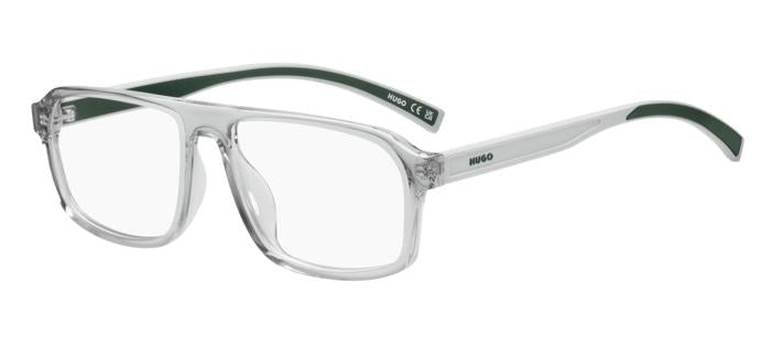 Hugo HG 1370/G KB7 55
