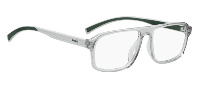 Hugo HG 1370/G KB7 55