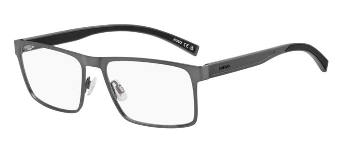 Hugo HG 1372 R80 56