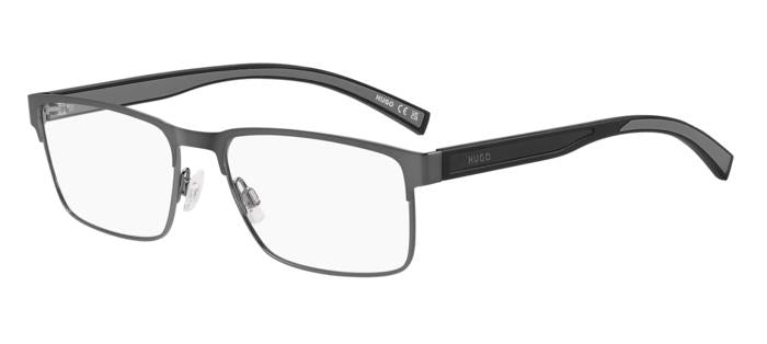 Hugo HG 1373 R80 57