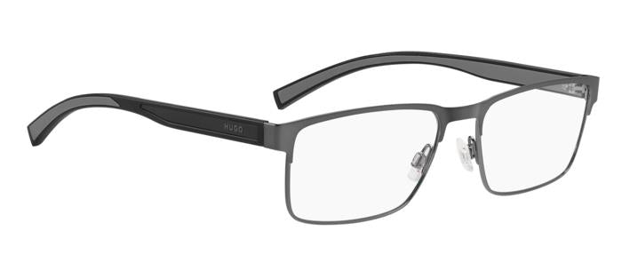 Hugo HG 1373 R80 57