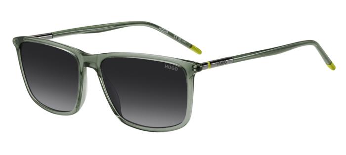 Hugo HG 1374/S 807 57