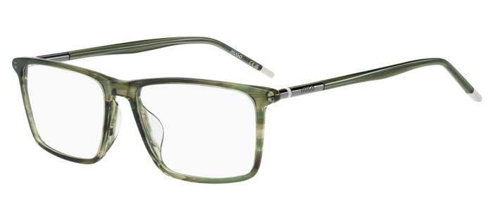 Hugo HG 1377/G 807 55