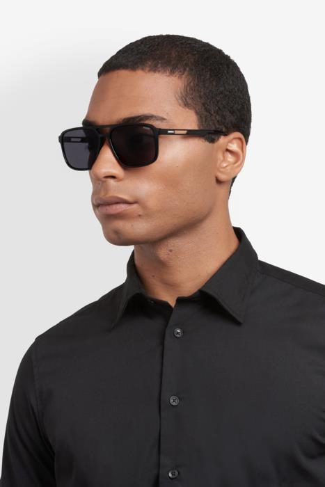 Hugo HG 1383/S PJP 58