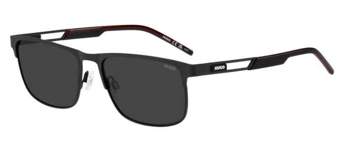 Hugo HG 1385/S 003 56