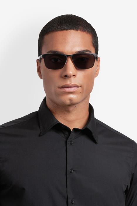 Hugo HG 1385/S 003 56