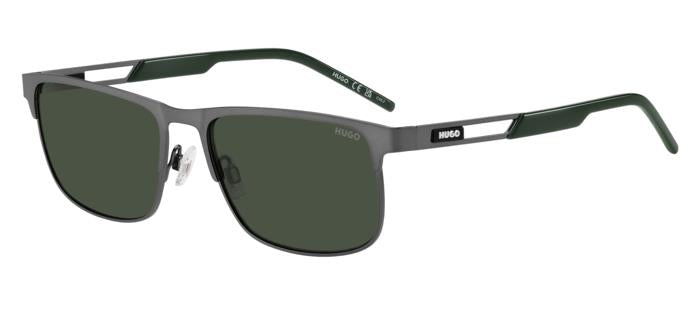 Hugo HG 1385/S R80 56