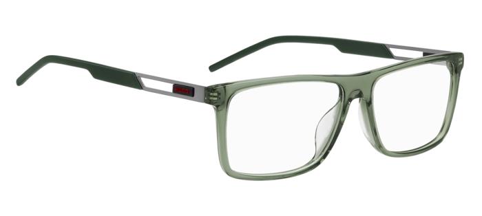 Hugo HG 1387/G 807 57