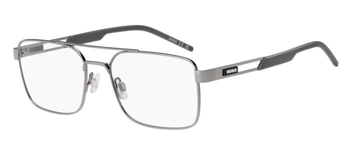 Hugo HG 1388 6LB 55