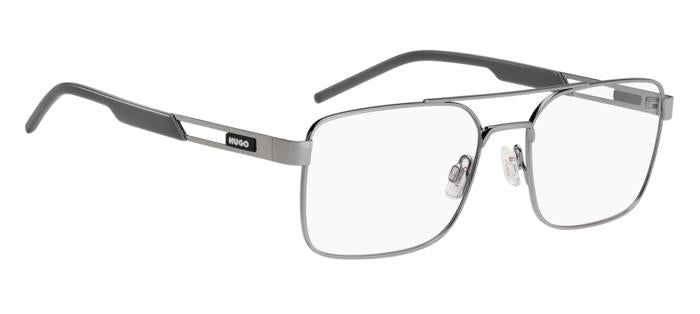 Hugo HG 1388 6LB 55