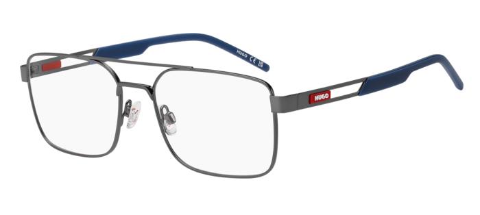 Hugo HG 1388 R80 55