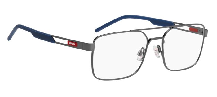 Hugo HG 1388 R80 55