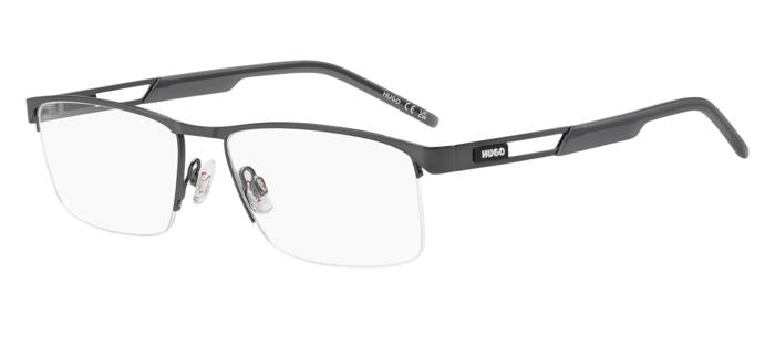 Hugo HG 1389 R80 56
