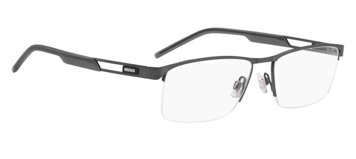 Hugo HG 1389 R80 56