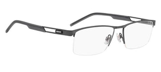 Hugo HG 1389 R80 56