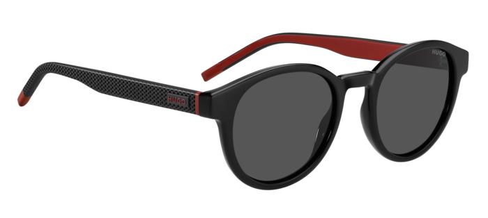 Hugo HG 1390/S 807 51