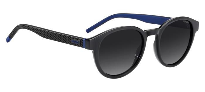 Hugo HG 1390/S KAC 51