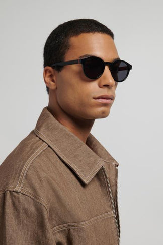 Hugo HG 1390/S KB7 51