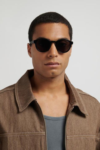 Hugo HG 1390/S KB7 51