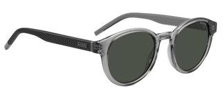 Hugo HG 1390/S KB7 51