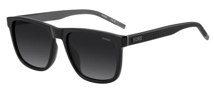 Hugo HG 1391/G/S 807 56