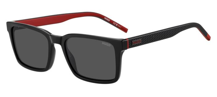 Hugo HG 1392/S 807 55