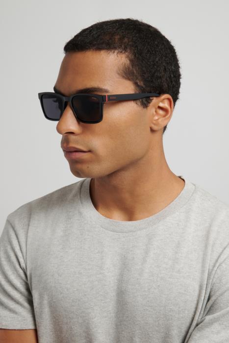 Hugo HG 1392/S 807 55