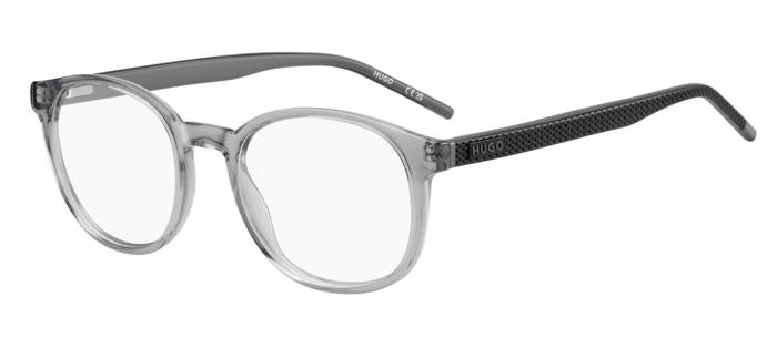 Hugo HG 1395 KB7 51