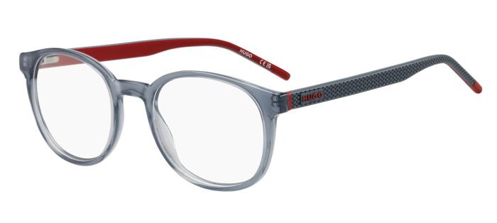 Hugo HG 1395 PJP 51