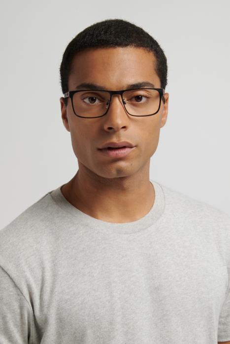 Hugo HG 1396/G FLL 56