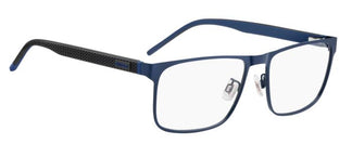 Hugo HG 1396/G FLL 56