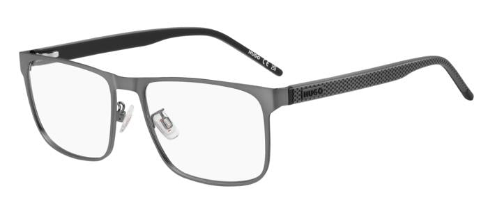 Hugo HG 1396/G R80 56