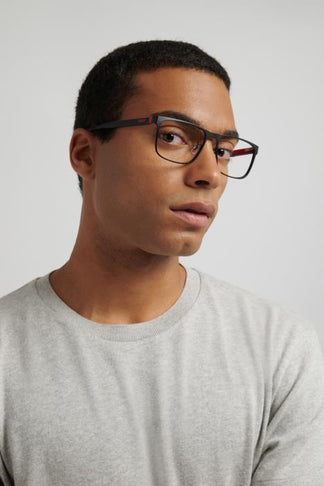 Hugo HG 1396/G R80 56