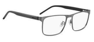 Hugo HG 1396/G R80 56